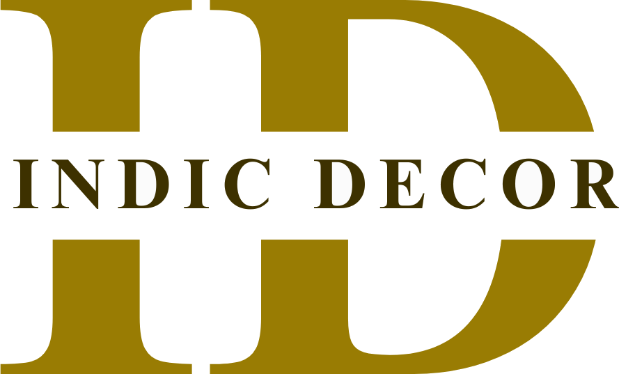 Indic Decor