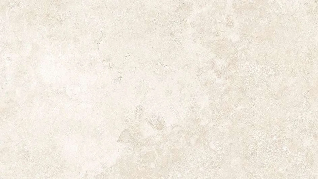 Caring for natural stone