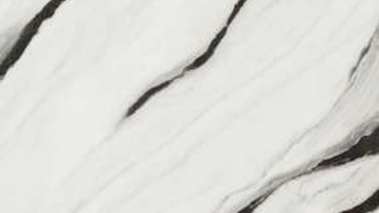 Comparing natural stones