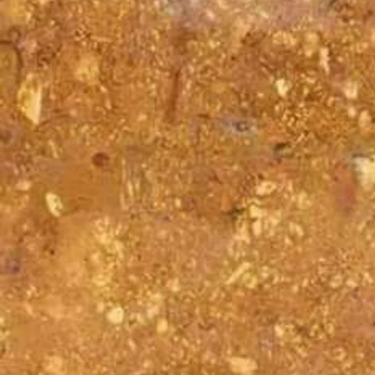 Chairs & Benches — natural stone surface from the Indic Decor collection