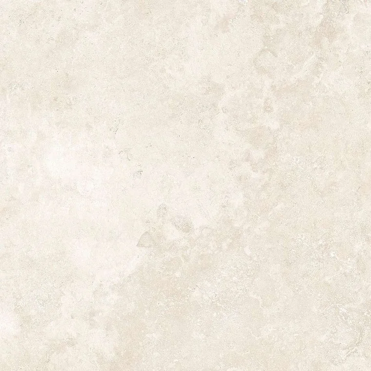 Luxury Bathtubs — natural stone surface from the Indic Decor collection