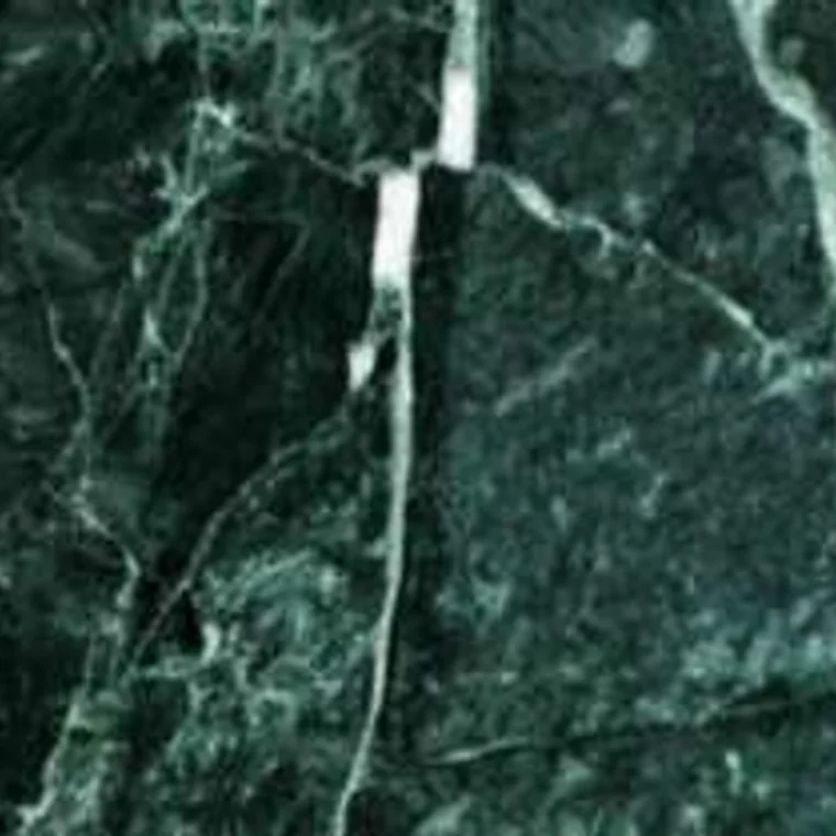 End Tables — natural stone surface from the Indic Decor collection