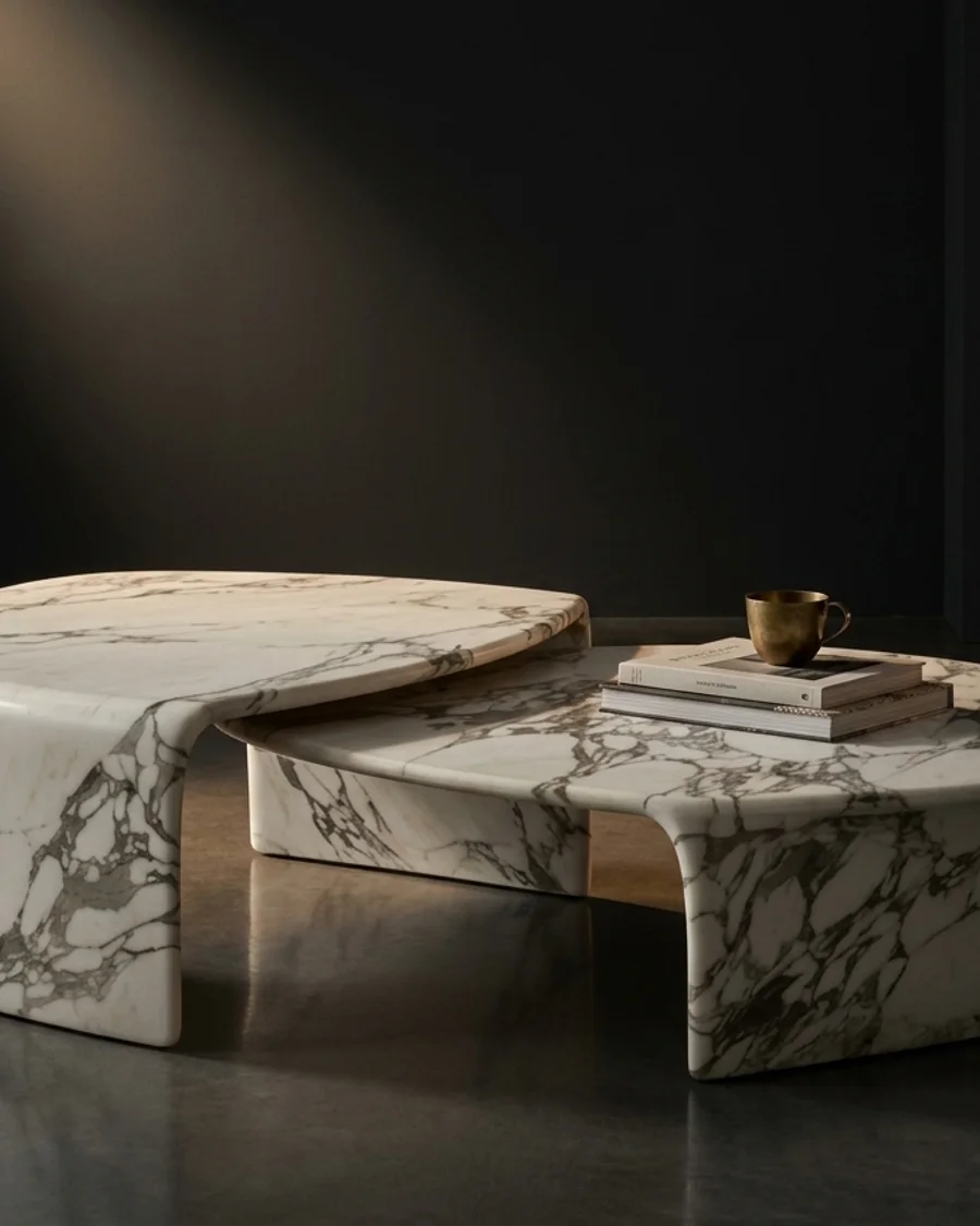 Prapata — Banswara White