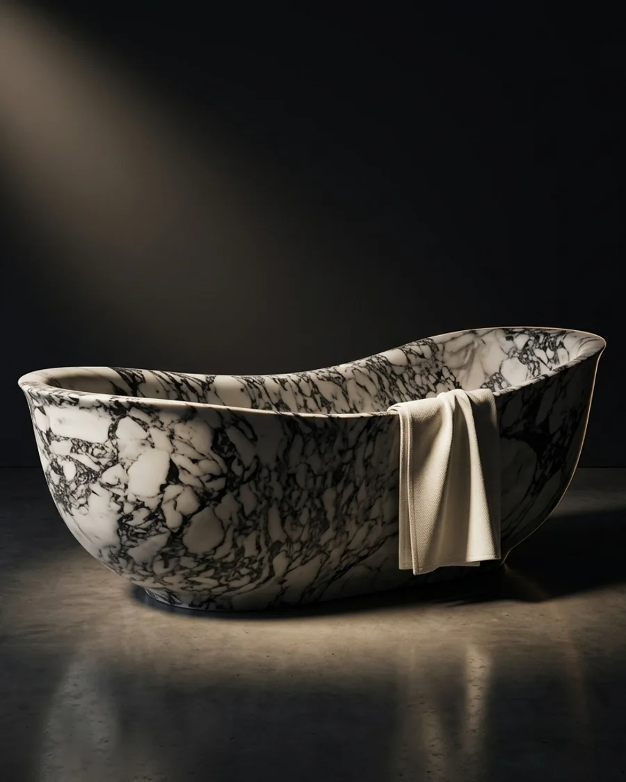 Sagara — Banswara White