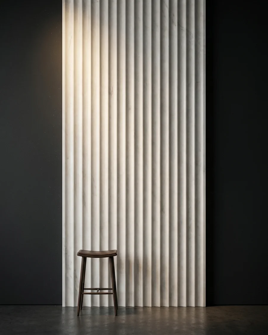 Wall Panels