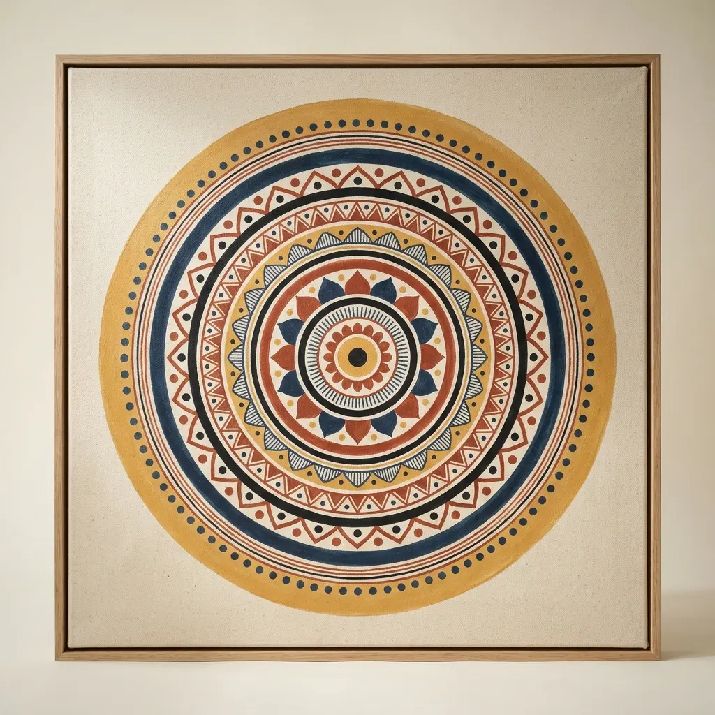 TARANG — CUT 01