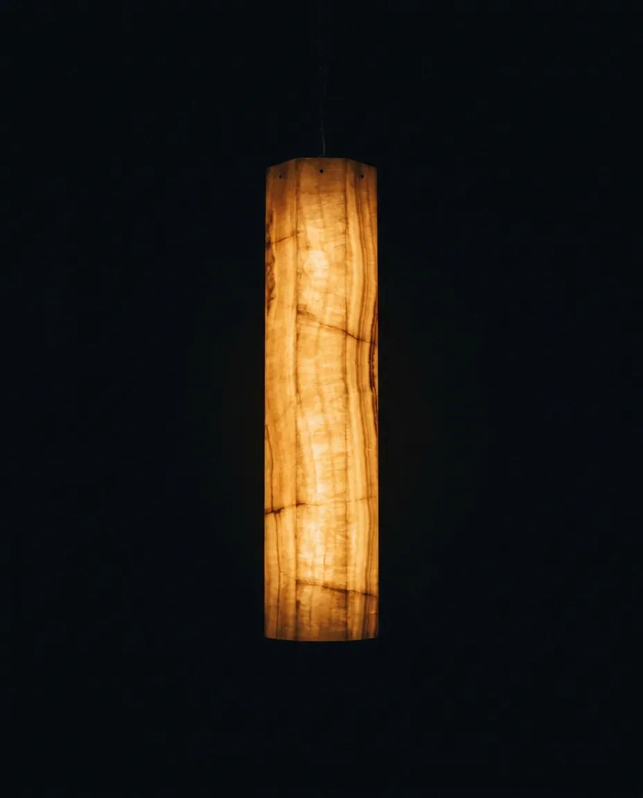 Chandeliers